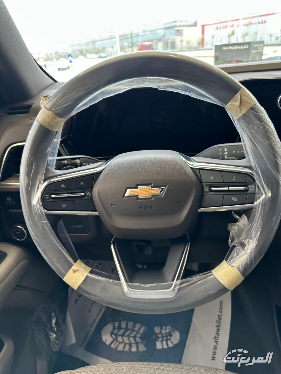 شفروليه-سوبربان-المربع-نت-8-5