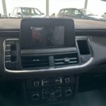 شفروليه-سوبربان-المربع-نت-9-7