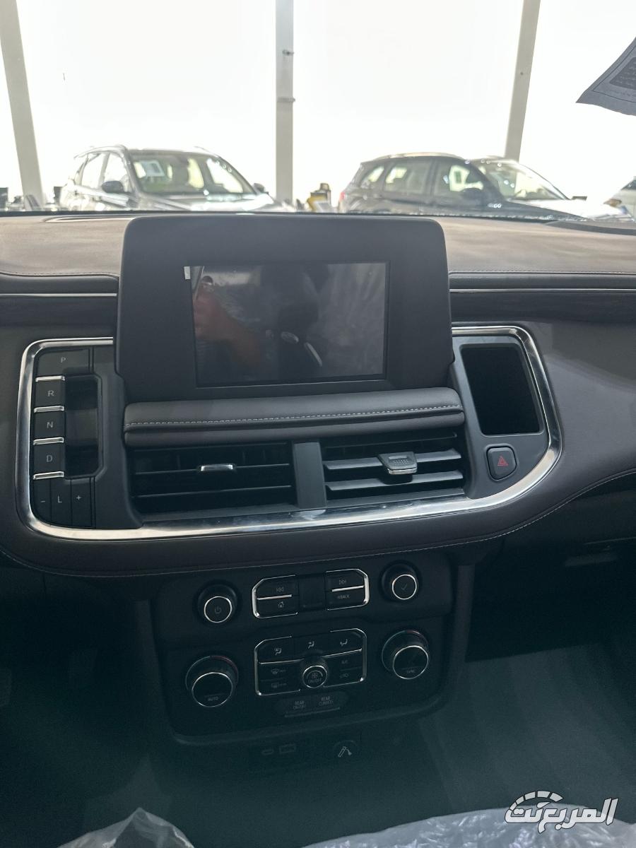 شفروليه-سوبربان-المربع-نت-9-7