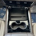 شفروليه-سوبربان-المربع-نت-9-6