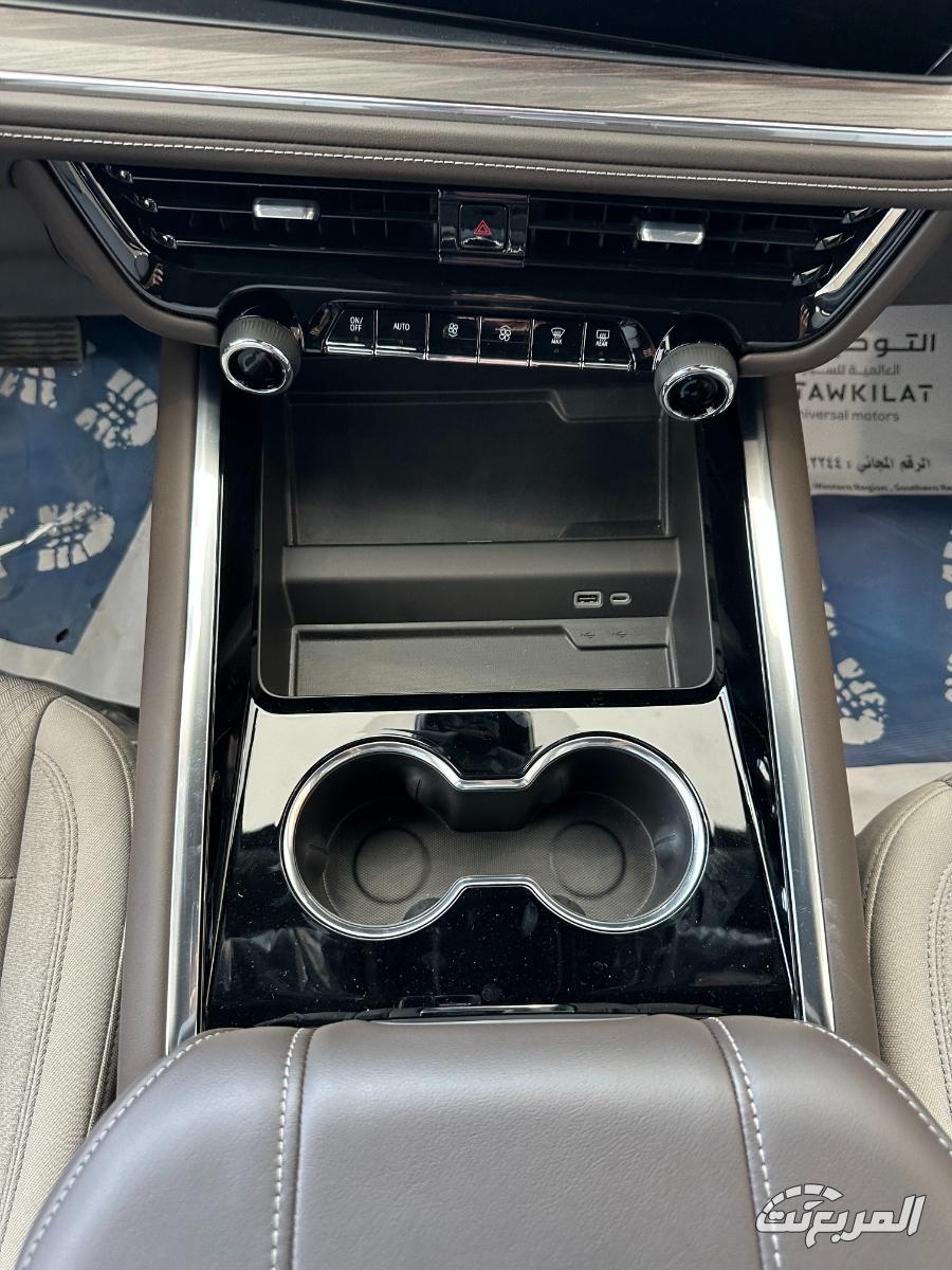 شفروليه-سوبربان-المربع-نت-9-6