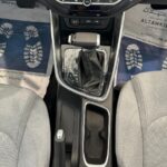 شفروليه-كابتيفا-المربع-نت-10-7