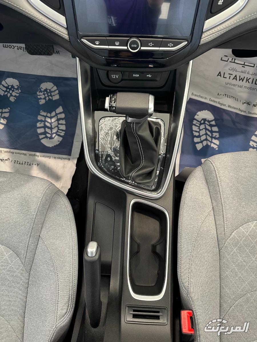 شفروليه-كابتيفا-المربع-نت-10-7