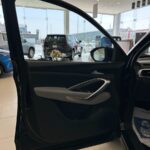 شفروليه-كابتيفا-المربع-نت-11-7