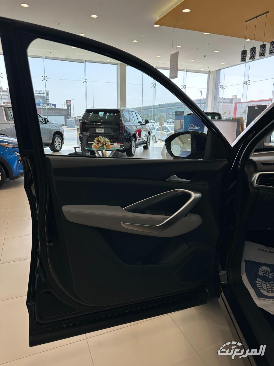 شفروليه-كابتيفا-المربع-نت-11-7