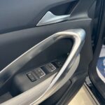 شفروليه-كابتيفا-المربع-نت-12-6