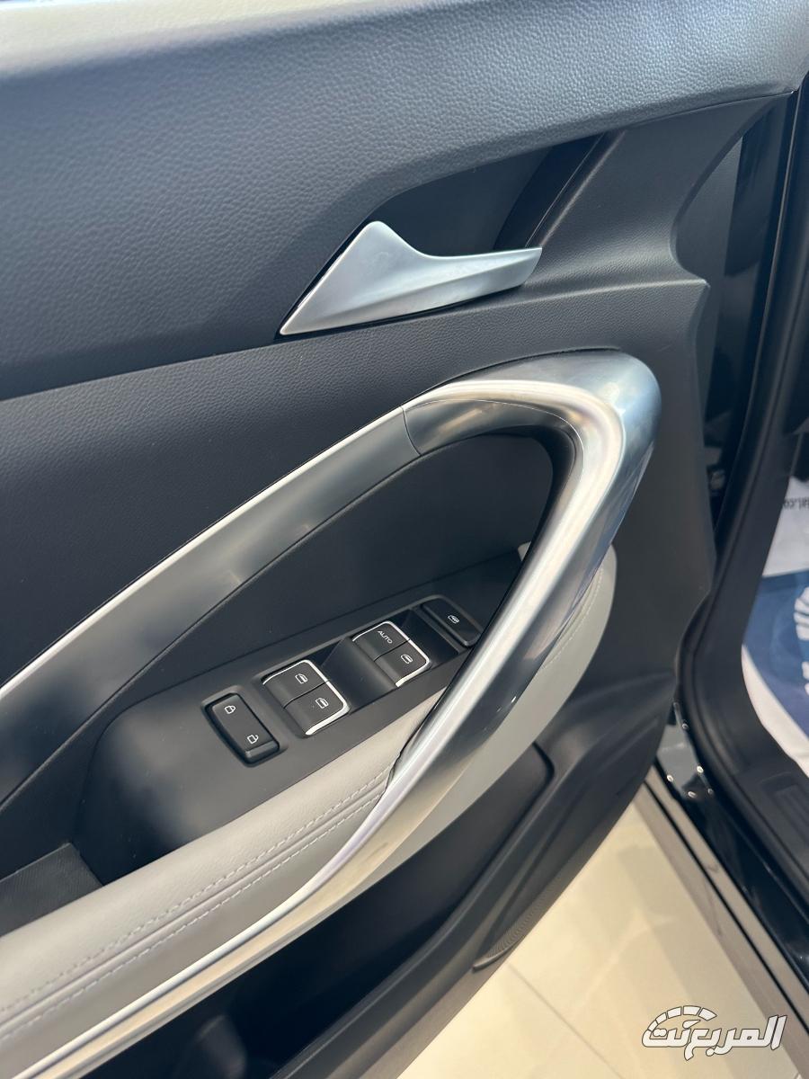 شفروليه-كابتيفا-المربع-نت-12-6