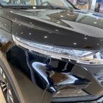 شفروليه-كابتيفا-المربع-نت-13-6