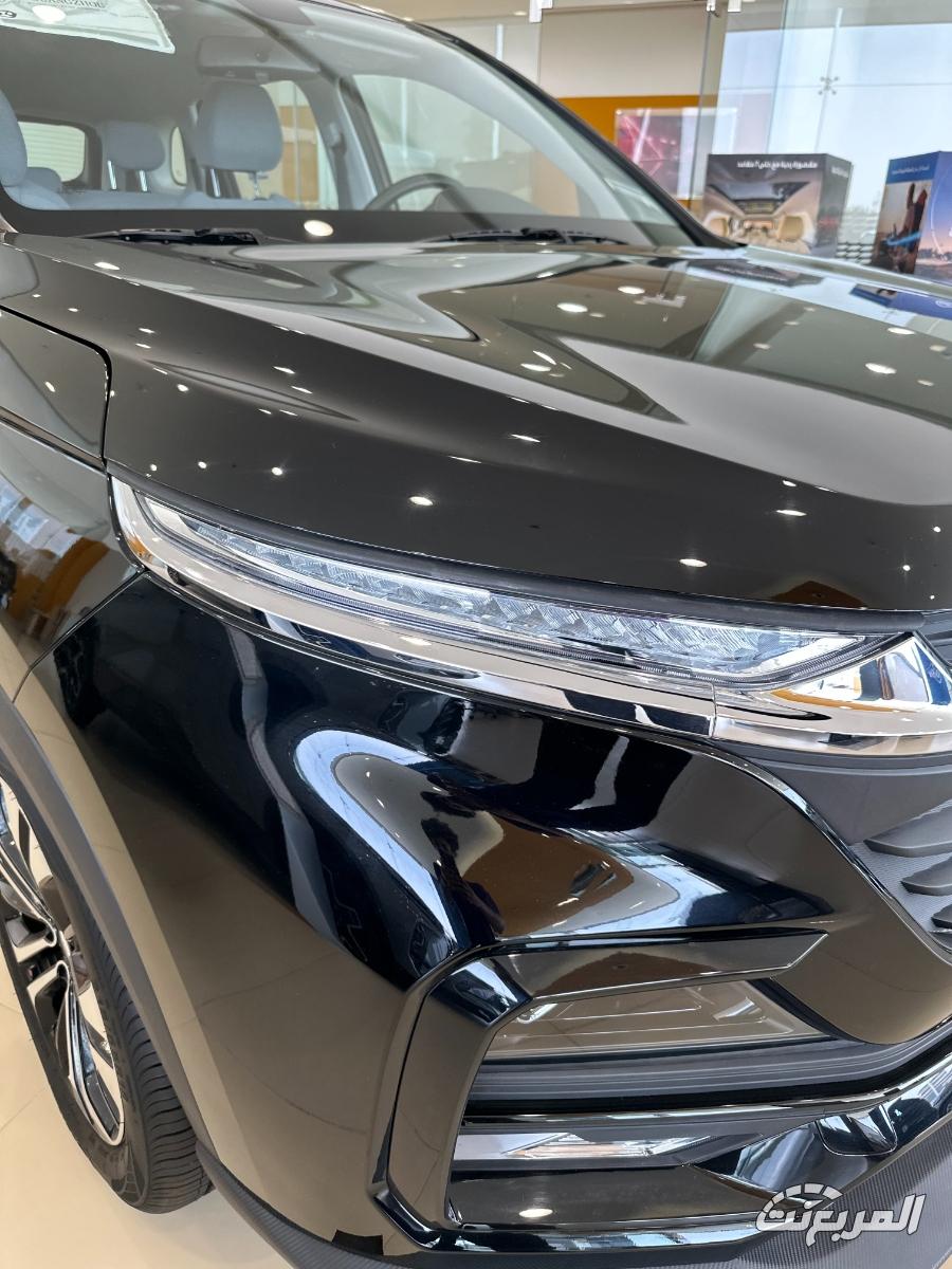 شفروليه-كابتيفا-المربع-نت-13-6