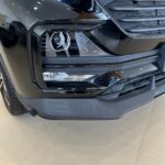 شفروليه-كابتيفا-المربع-نت-14-5