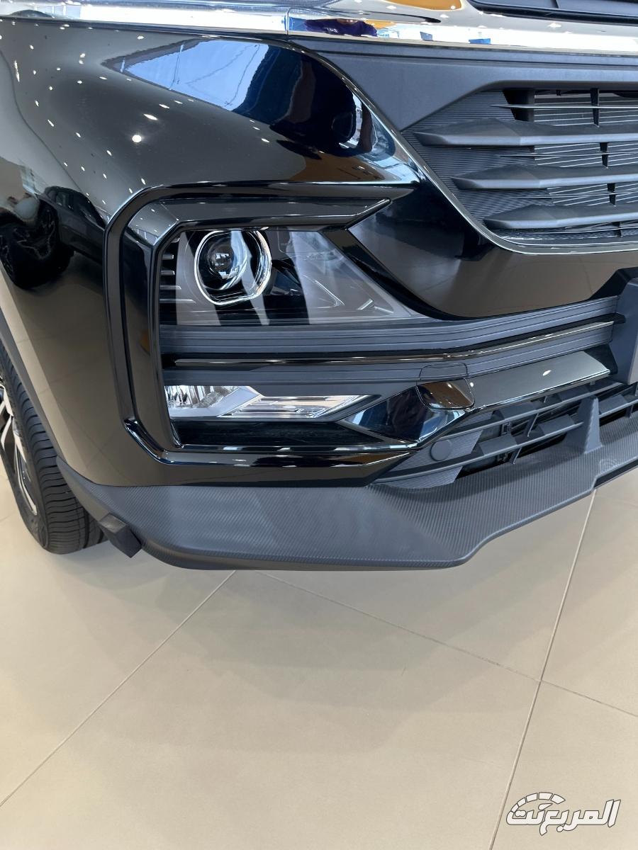 شفروليه-كابتيفا-المربع-نت-14-5