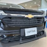 شفروليه-كابتيفا-المربع-نت-15-5