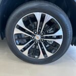 شفروليه-كابتيفا-المربع-نت-16-5