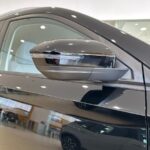 شفروليه-كابتيفا-المربع-نت-17-5