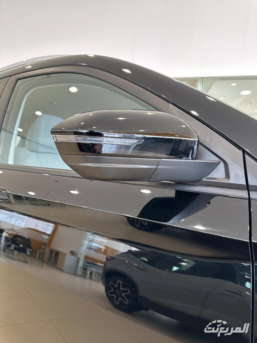 شفروليه-كابتيفا-المربع-نت-17-5