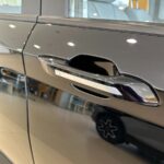 شفروليه-كابتيفا-المربع-نت-18-5