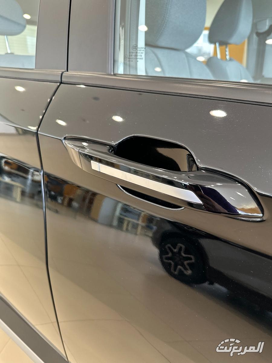 شفروليه-كابتيفا-المربع-نت-18-5