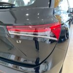 شفروليه-كابتيفا-المربع-نت-19-5