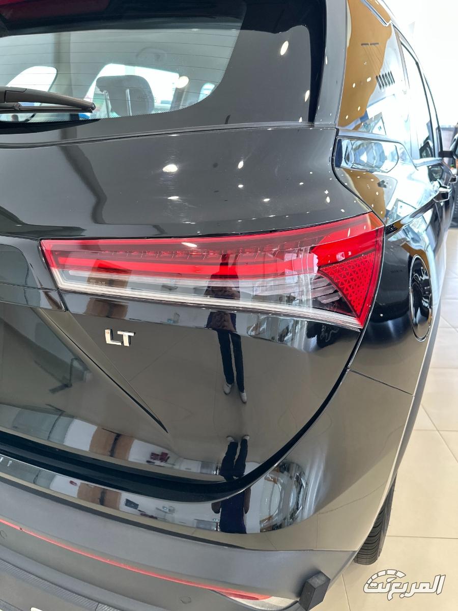 شفروليه-كابتيفا-المربع-نت-19-5