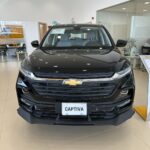 شفروليه-كابتيفا-المربع-نت-2-7