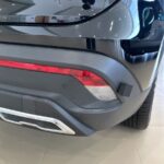 شفروليه-كابتيفا-المربع-نت-20-4