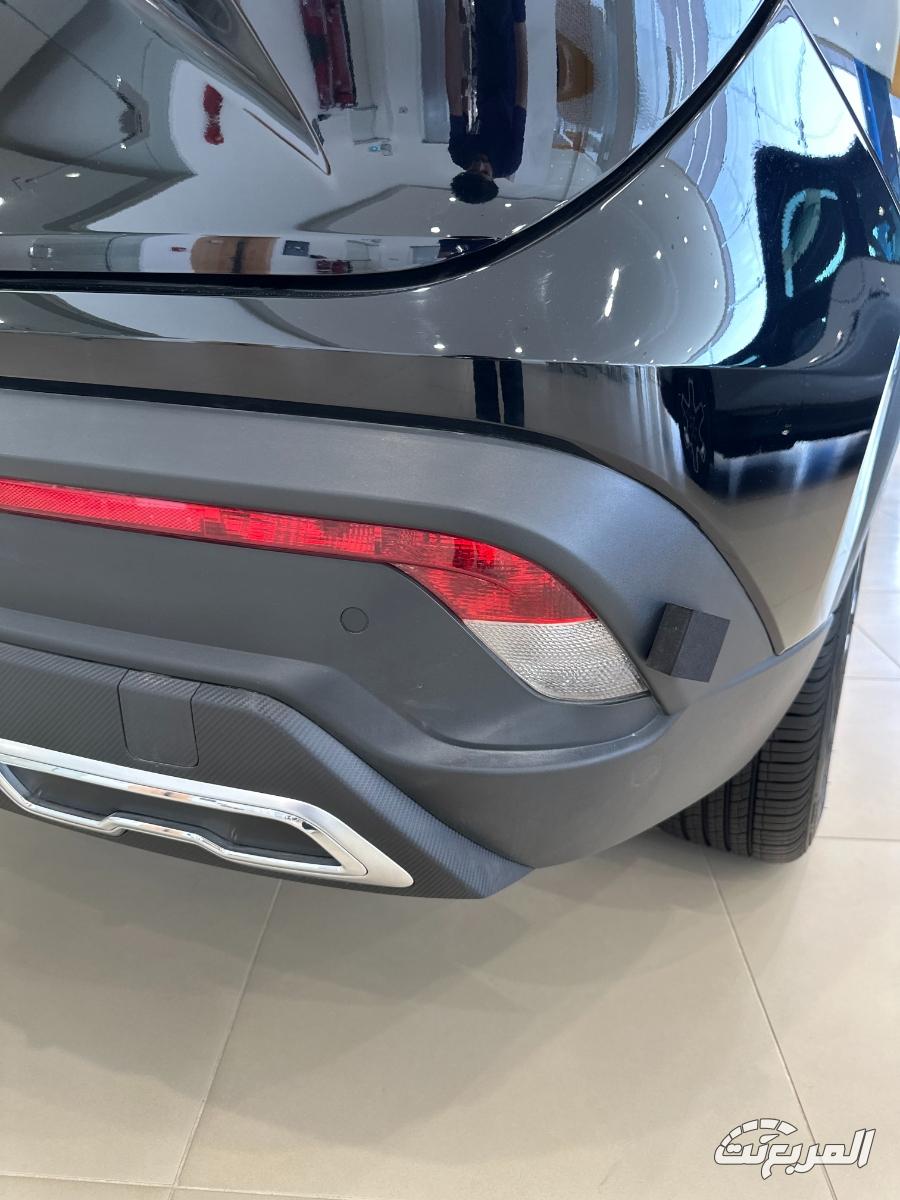 شفروليه-كابتيفا-المربع-نت-20-4