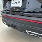 شفروليه-كابتيفا-المربع-نت-21-4