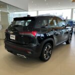 شفروليه-كابتيفا-المربع-نت-3-6