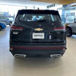 شفروليه-كابتيفا-المربع-نت-4-7