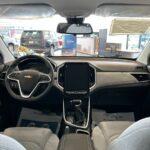 شفروليه-كابتيفا-المربع-نت-5-7