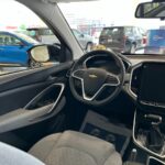 شفروليه-كابتيفا-المربع-نت-6-7