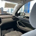 شفروليه-كابتيفا-المربع-نت-7-7