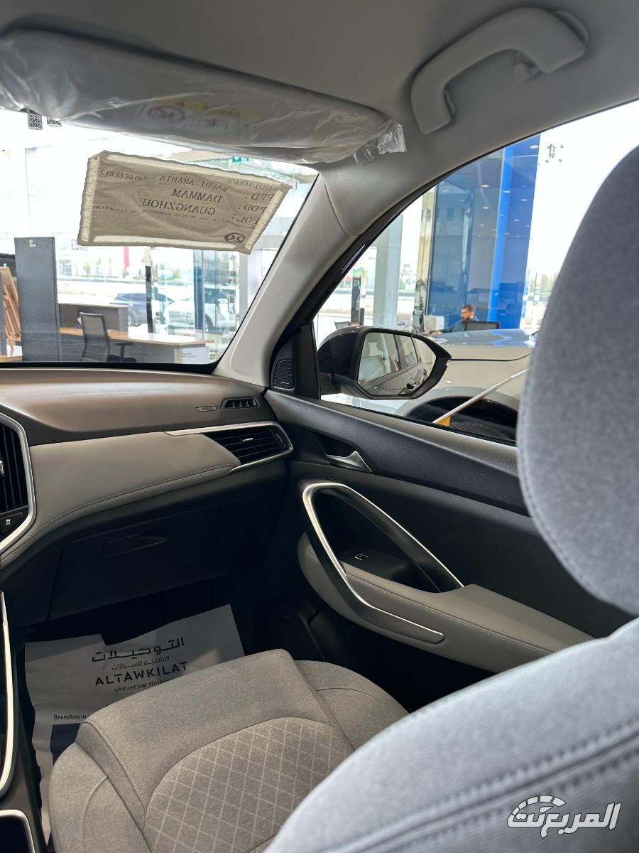 شفروليه-كابتيفا-المربع-نت-7-7