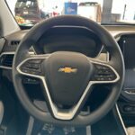 شفروليه-كابتيفا-المربع-نت-8-7