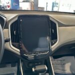 شفروليه-كابتيفا-المربع-نت-9-7