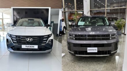 عروض هيونداي الوعلان في الصيف بدون دفعة أولى وبدون هامش ربح عروض هيونداي الوعلان في الصيف بدون دفعة أولى وبدون هامش ربح 11