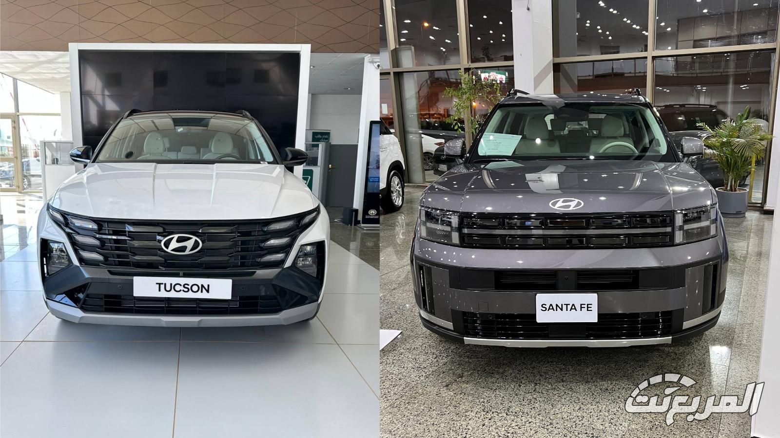 عروض هيونداي الوعلان في الصيف بدون دفعة أولى وبدون هامش ربح