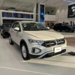 فولكس-واجن-تي-روك-المربع-نت-1