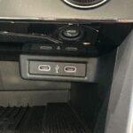 فولكس-واجن-تي-روك-المربع-نت-10