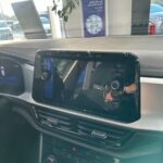 فولكس-واجن-تي-روك-المربع-نت-11