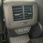 فولكس-واجن-تي-روك-المربع-نت-12