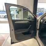 فولكس-واجن-تي-روك-المربع-نت-13