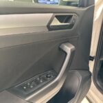 فولكس-واجن-تي-روك-المربع-نت-14