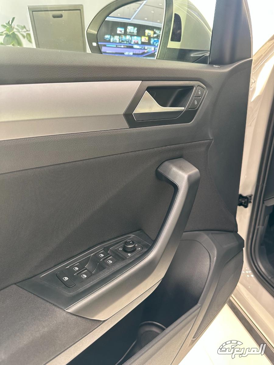 فولكس-واجن-تي-روك-المربع-نت-14