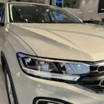 فولكس-واجن-تي-روك-المربع-نت-15