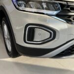 فولكس-واجن-تي-روك-المربع-نت-16