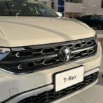 فولكس-واجن-تي-روك-المربع-نت-17