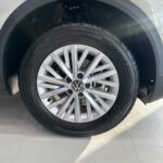 فولكس-واجن-تي-روك-المربع-نت-18