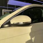 فولكس-واجن-تي-روك-المربع-نت-19