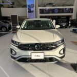 فولكس-واجن-تي-روك-المربع-نت-2